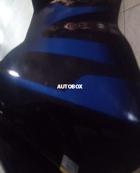 Bajaj Discover 100 Headlight couling for sale