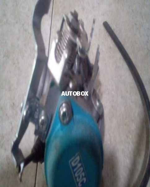 Bajaj Discover 125 Carburetor for sale