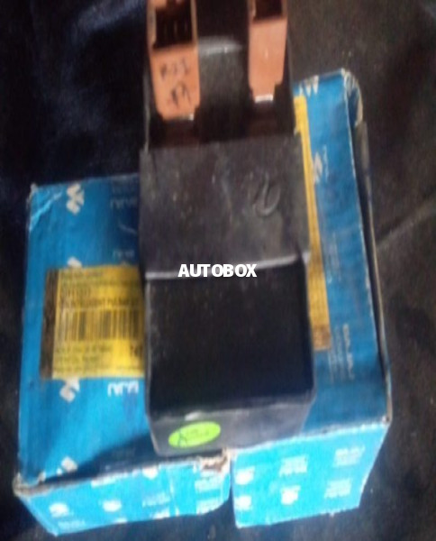 Bajaj Discover 135 CDI unit for sale