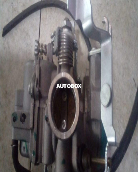 Bajaj Pulsar 150,180 Carburetor for sale