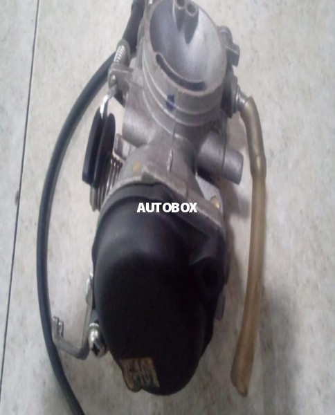 Bajaj pulsar NS Carburetor for sale