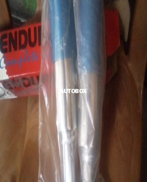 Honda CD 125 rear shock for sale