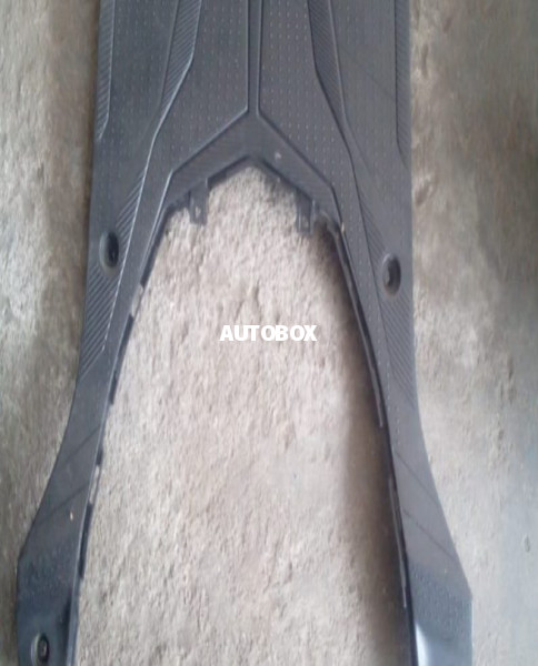 Honda Dio Floor board for sale