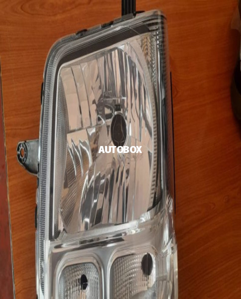 Suzuki Every DA70 Head Light for sale