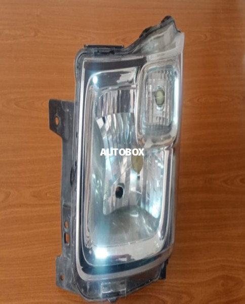 Suzuki WagonR 55FX Head Light for sale