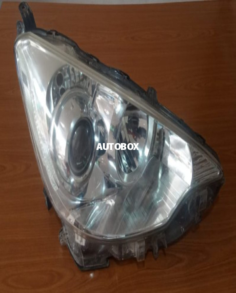Toyota Aqua Head Light for sale