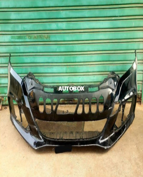Honda Insight ZE3 Buffer for sale