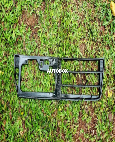 Honda N Box-N WGN Grille for sale
