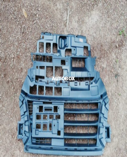 Suzuki Spacia Grille For Sale