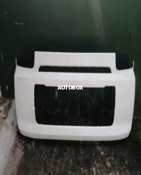 Suzuki WagonR FX Buffer For Sale