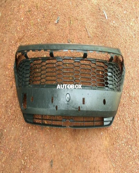 Toyota CHR lower grill for sale
