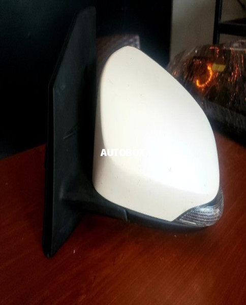 Toyota Premio Side Mirror for sale