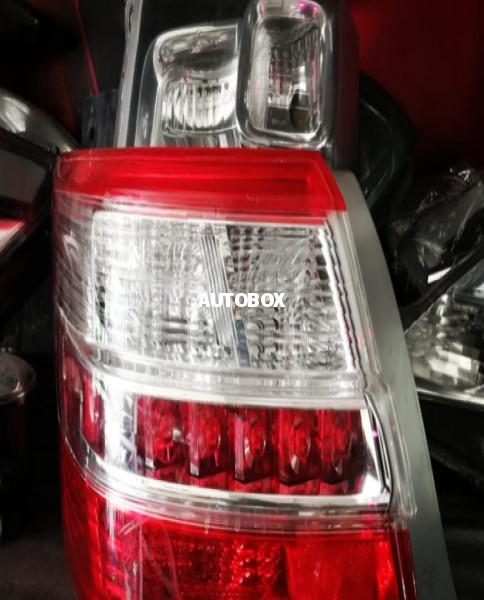 Toyota Premio Tail Light For Sale