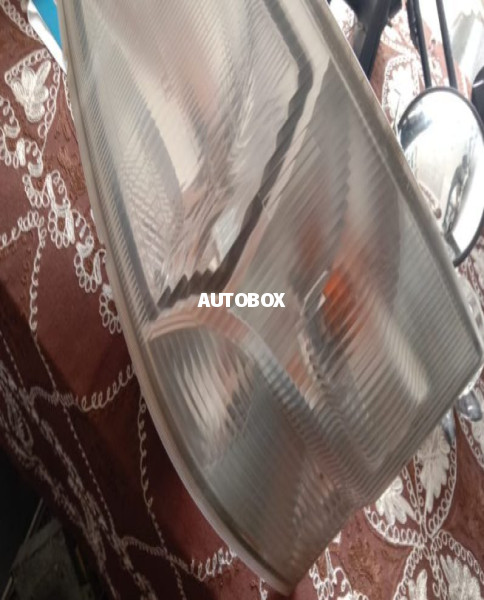 Daihatsu Hijet Head light for saleDaihatsu Hijet Head light for sale