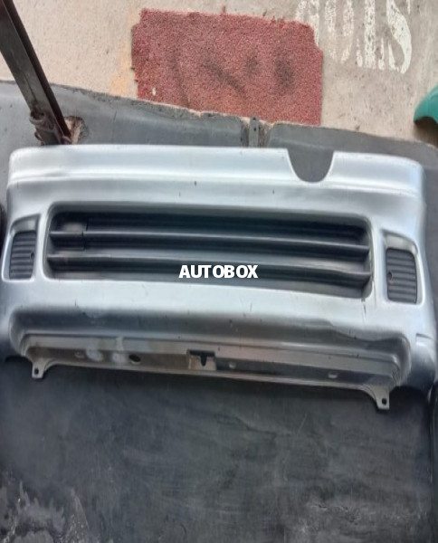Daihatsu Hijet Rear Buffer for sale