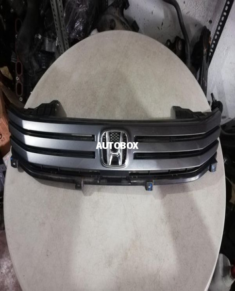 Honda Insight Hybrid (ZE2) front Shell For Sale