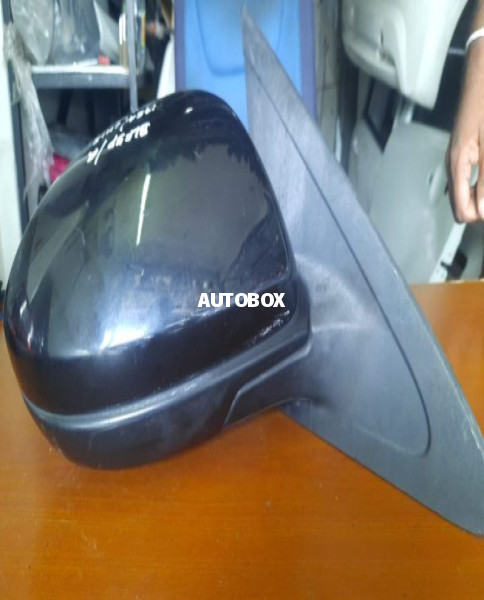 Mazda Axela Side Mirror BL5P for sale