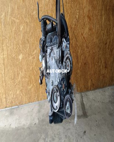 Nissan Dayz 3B20 turbo engine For Sale