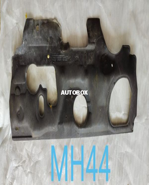 Suzuki wagon R MH 44 - MH 55 Firewall insulators For Sale