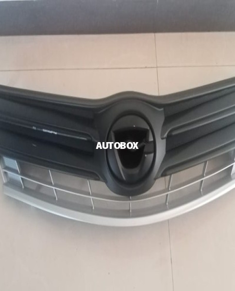 TOYOTA AXIO PETROL 161 OLD TERM FRONT SHELL FOR SALE