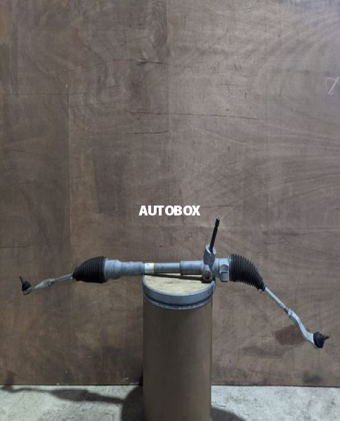 Toyota Passo M700 power steering rack For Sale