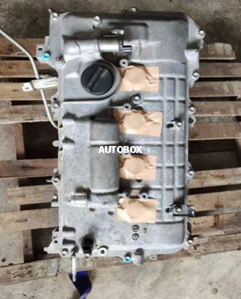 Toyota prius ZVW30 2ZR Engine For Sale