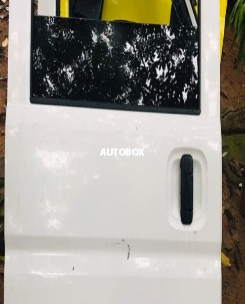 Suzuki Every DA16 Rear Door for sale