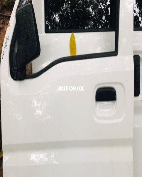 Suzuki Every DA16 Side Door for sale