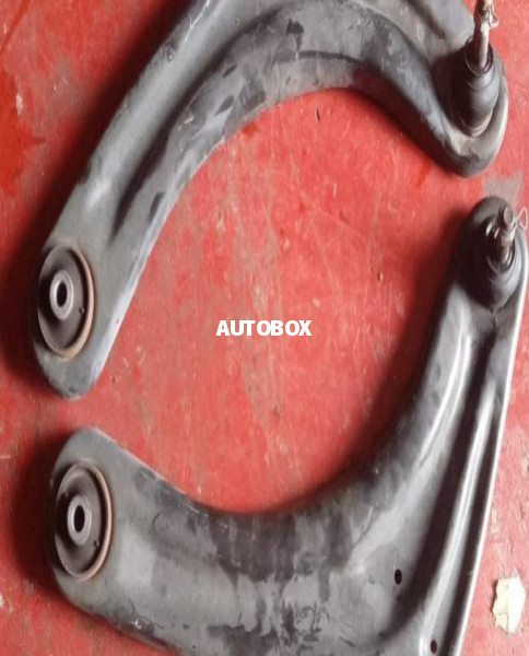 Suzuki Every DA17 Lower Arm L-R for sale