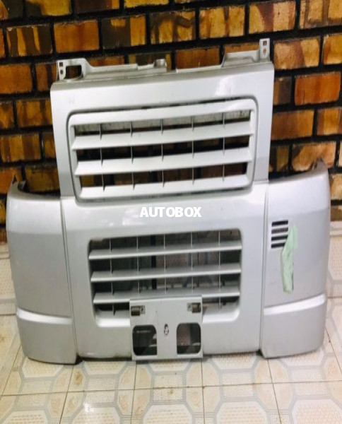 Suzuki Every DA63 Buffer for sale