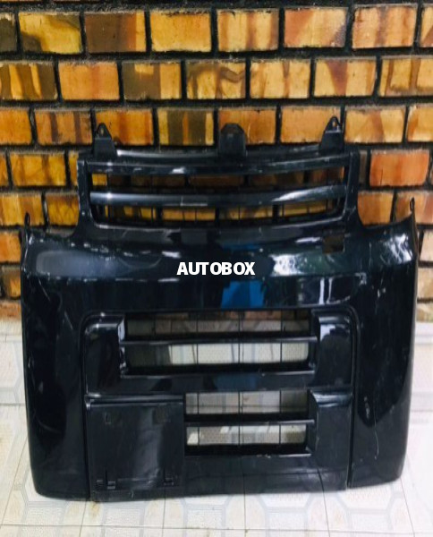 Suzuki Every DA64 Buffer for sale