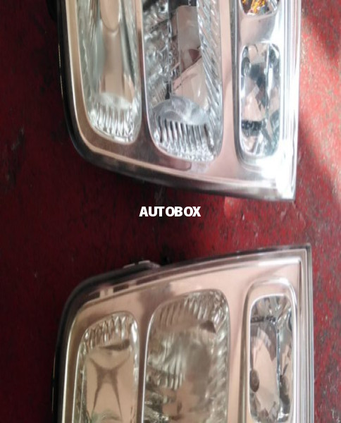Suzuki Every DA64 Head Light for sale