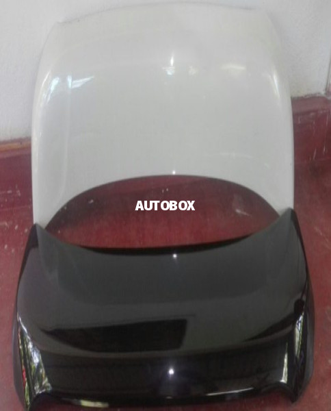 Suzuki Wagon R 55 Bonnet for sale