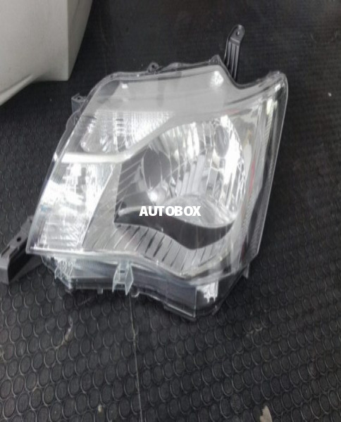 Toyota Axio 161 Head Light for sale