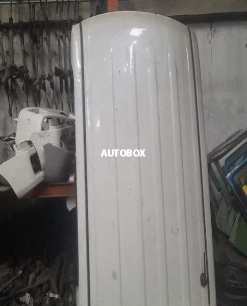 Suzuki Spacia Hood For Sale