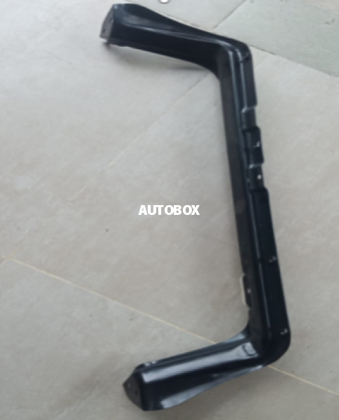 DFSK Mini Bus V27  Radiator Mount Panel for sale