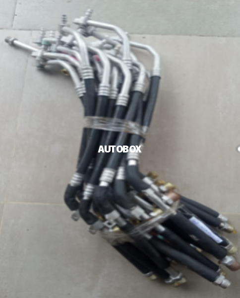 DFSK Mini Bus V27 A-C Hose for sale