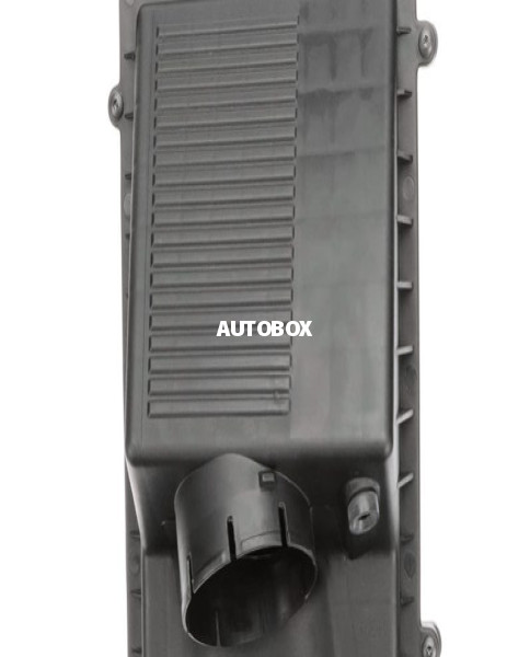 DFSK Mini Bus V27 Air Cleaner for sale
