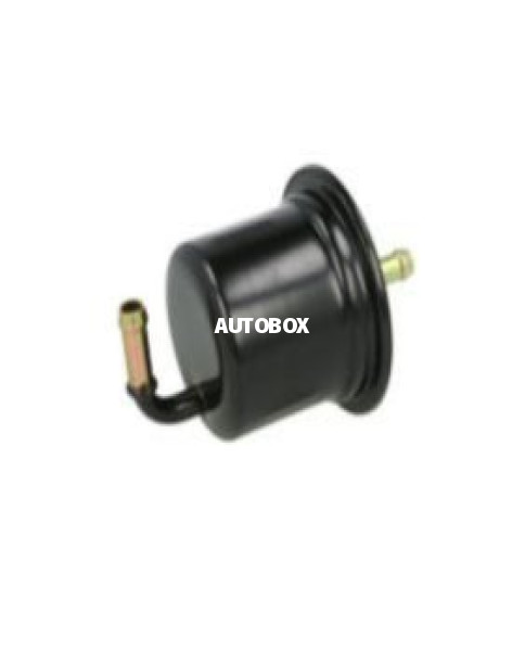 DFSK Mini Bus V27 Chacol Unit for sale