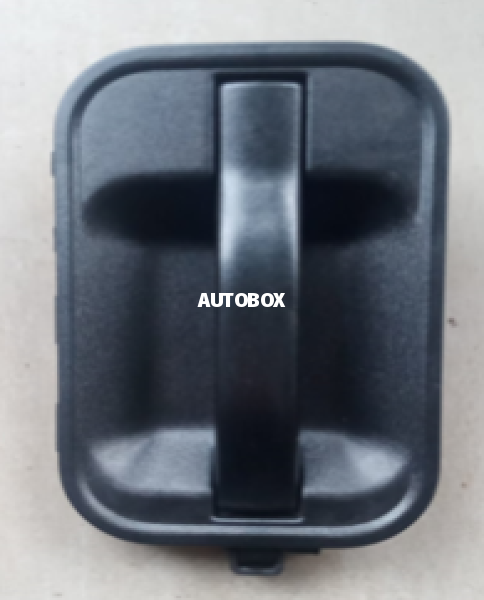DFSK Mini Bus V27 Door Handle for sale