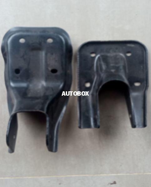 DFSK Mini Bus V27 Engine Bar Bracket for sale