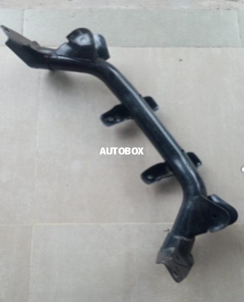 DFSK Mini Bus V27 Engine Bar for sale