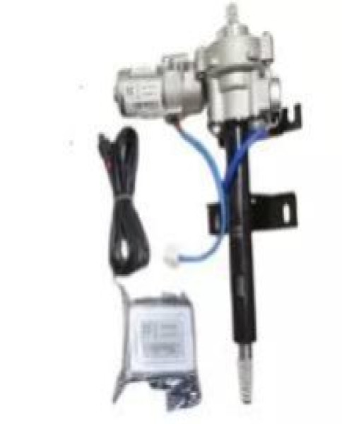 DFSK Mini Bus V27 Floter for sale