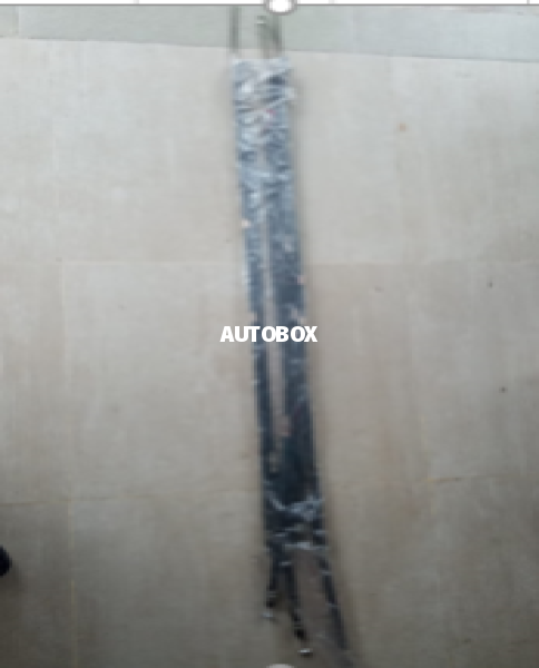 DFSK Mini Bus V27 Hand Break Cable for sale
