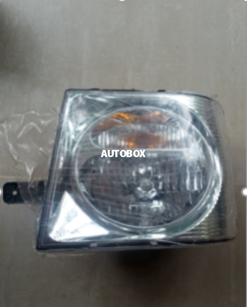 DFSK Mini Bus V27 Headlight L-R for sale