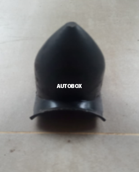 DFSK Mini Bus V27 Mount for sale