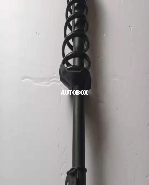 DFSK Mini Bus V27 Shock Absorber for sale