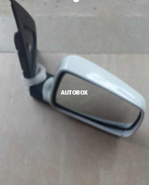 DFSK Mini Bus V27 Side Mirror for sale