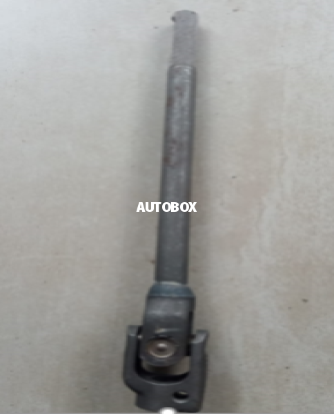 DFSK Mini Bus V27 Steering Column for sale