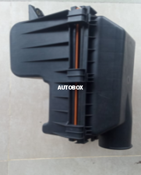 Zotye Nomad Air Cleaner for sale